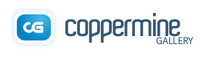 Coppermine Photo Gallery
