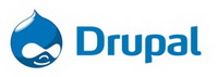 Drupal