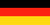 Germany Flag