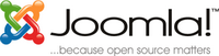 Joomla