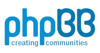 phpBB
