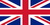 UK Flag