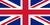 UK Flag