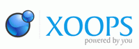 Xoops