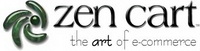 Zen Cart